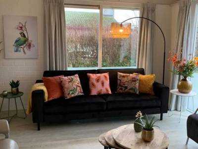 Bungalow 001