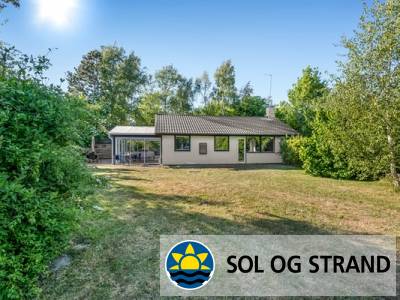 St. Sjorup