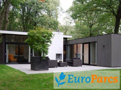 Cube Exclusif 4