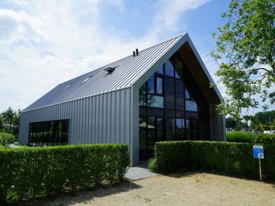 Loft 18
