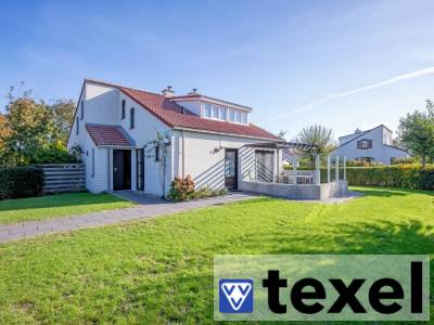 Roggeslootweg nr. 711