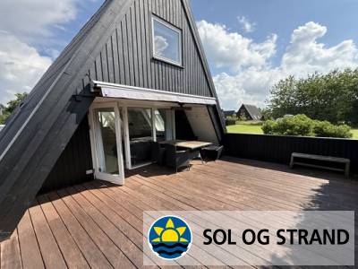 Gatten