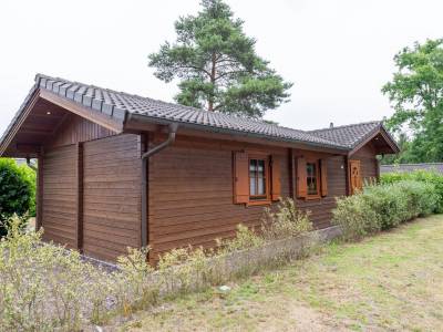 Boekhorst Royal 6