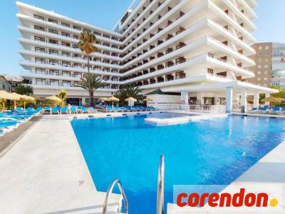 BLUESEA Gran Cervantes