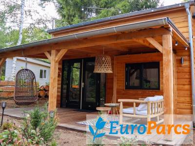 Tiny House 4