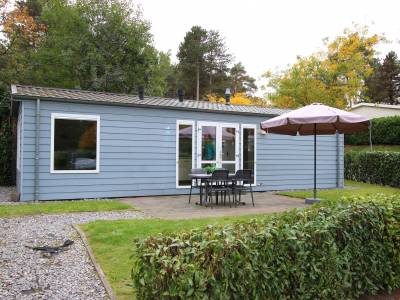 Velthorst Sauna 4