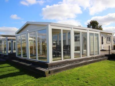 Veranda 6