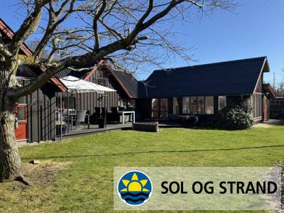 Bisnap, Hals