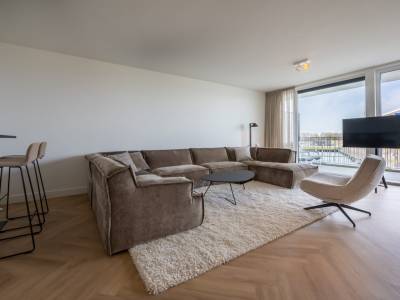 Lamsoor 51 | Veerse Wende