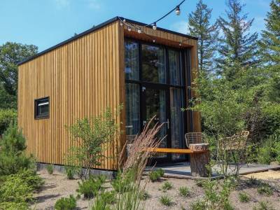 Tiny House 2