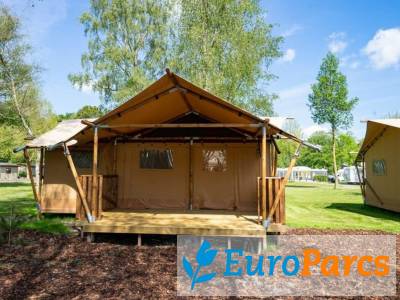 Lodgetent 4