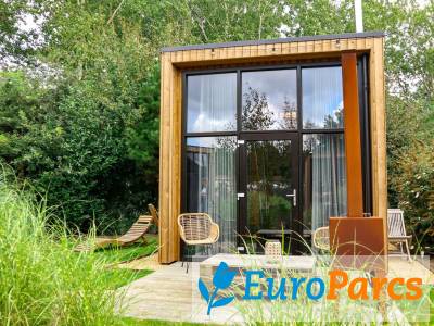 Tiny House 2