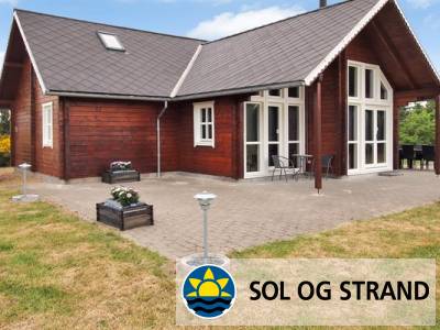 Stauning