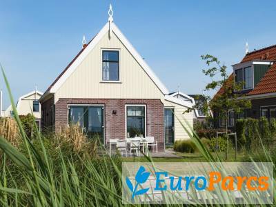 Florijn 6