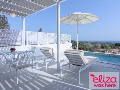 Dionysos Suites