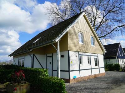 Daelenbroeck 12