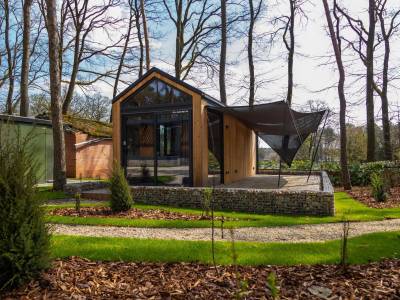 Tiny House 2