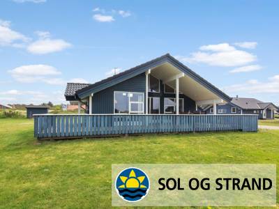Sondervig