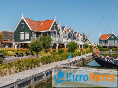 Zuiderzee 8