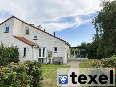 Vakantiehuis D 695