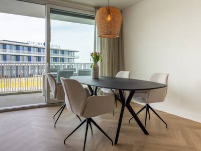 Lamsoor 45 | Veerse Wende