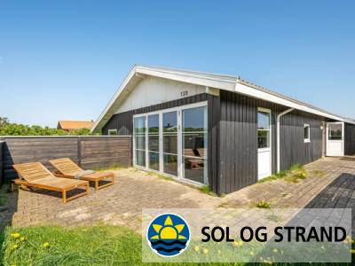 Vejlby Klit