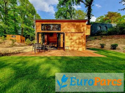 Tiny House 4