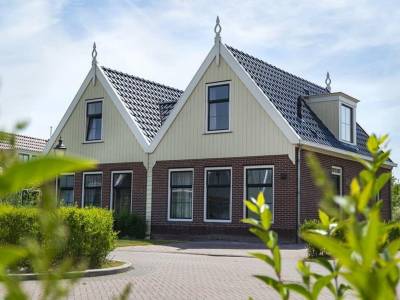 Munt geschakeld 12