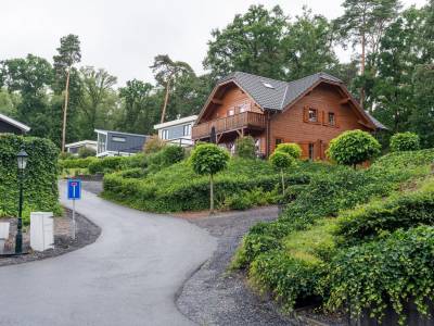 Boekhorst letage 12