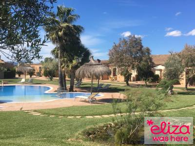 Can Canals Finca Hotel & Spa
