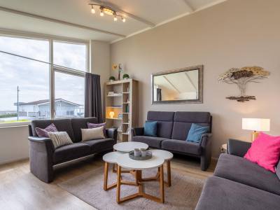 Ostrea 34 | Roompot Beach Resort