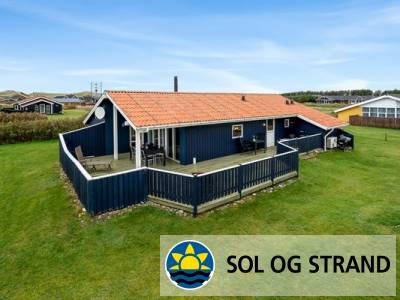 Vejlby Klit