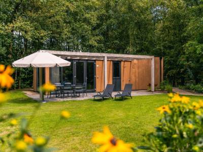 Cube Hottub 6