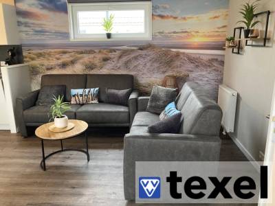 Vakantiepark De Bremakker - Weideveld 95