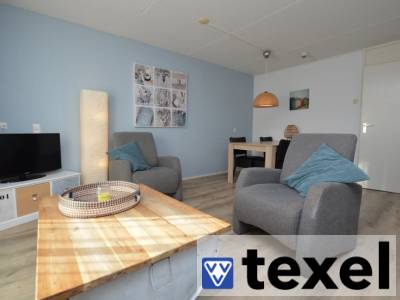 Motel Texel - Appartement 209/1M