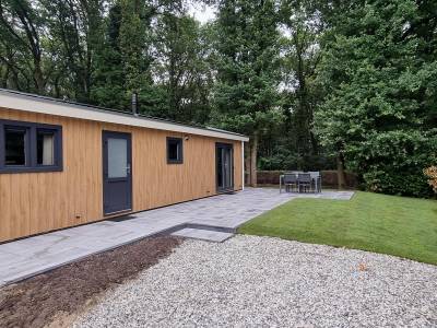 Heidelodge | 4 Personen