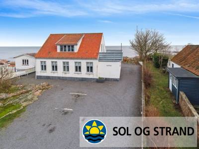 Allinge