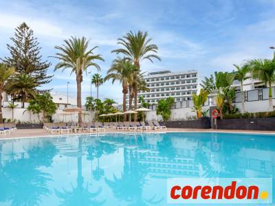 Bluesea Marieta (ex. Labranda Marieta)