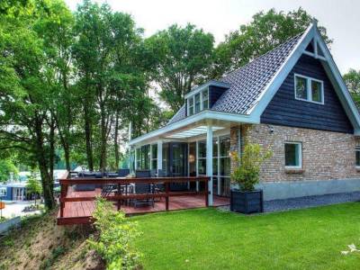 Villa Vallonné 6