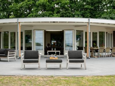 Het Ronde Huis 8