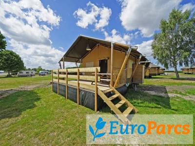 Lodgetent 6