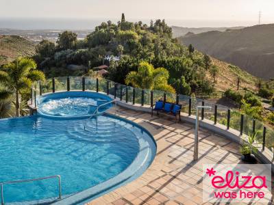 Casa Leon Royal Retreat