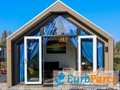 Beach House 4