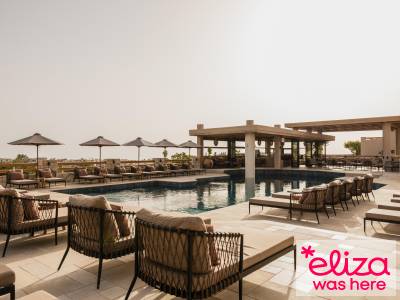 Momi Slow Living Hotel