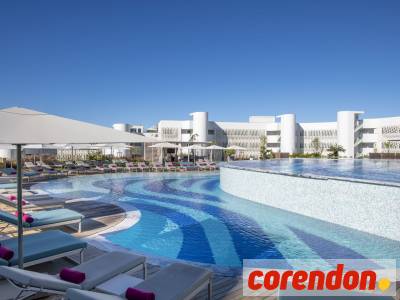 W Algarve Hotel & Residence