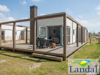 Bungalow 6B