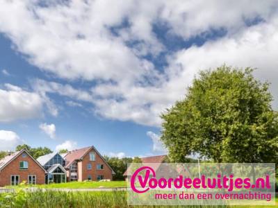 3=2 special - Esstra Hotel Erica