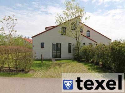 Vakantiehuis D 479