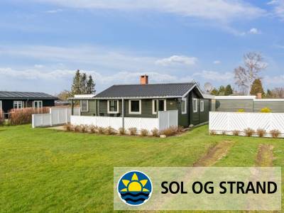 Ajstrup
