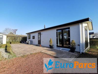 Chalet Basic 5 personen